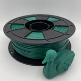 RepRap Official PLA