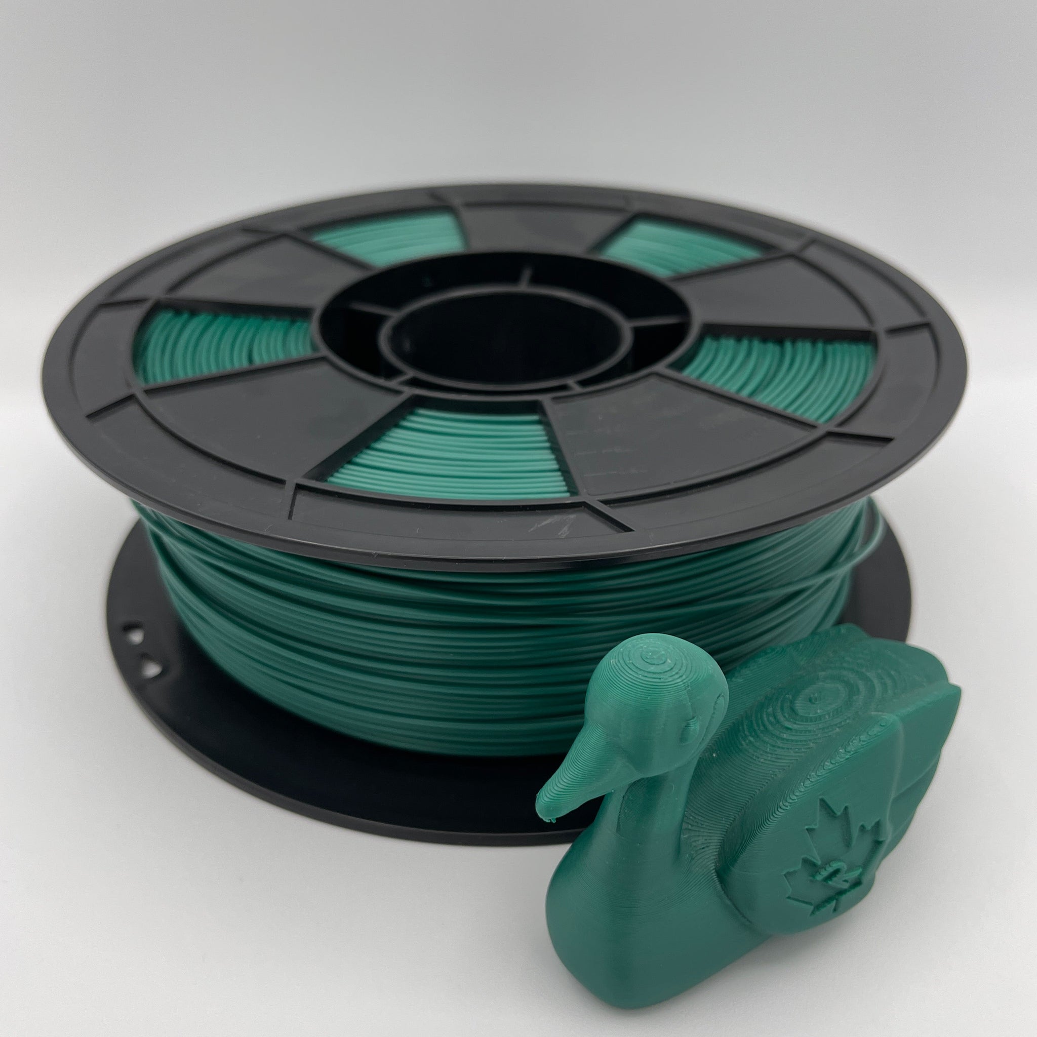 RepRap Official PLA