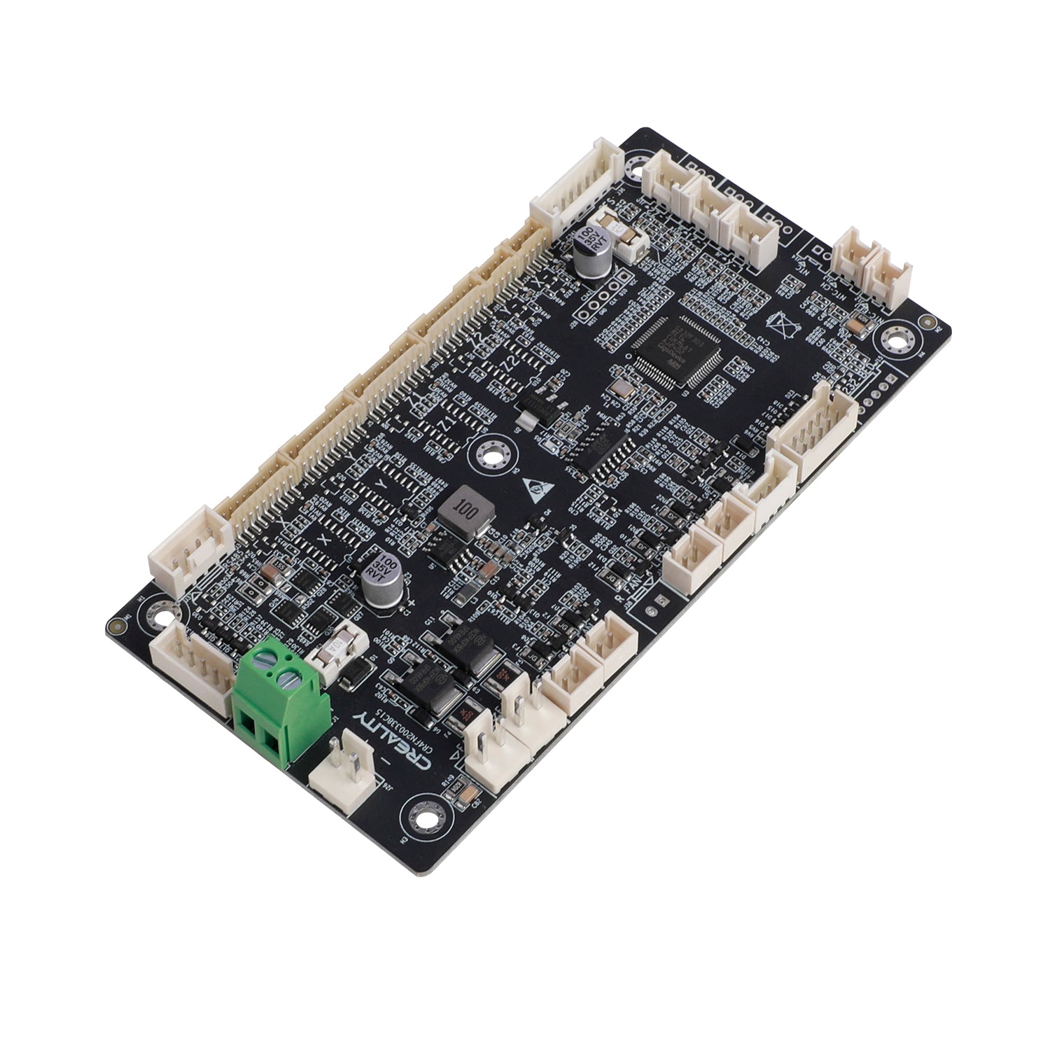 K2 Plus Lower computer motherboard