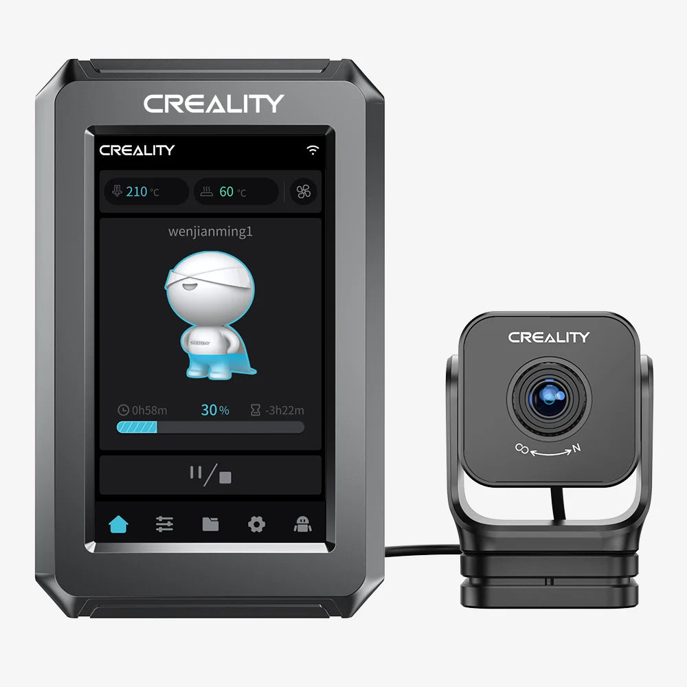 Nebula Smart Kit