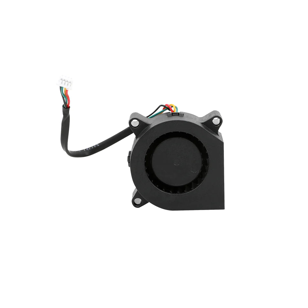 Creality K1 4020 Blower Fan