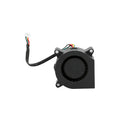 K1/K1 Max 4020 Blower Fan (IN STOCK NOW!!)