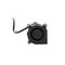 K1/K1 Max 4020 Blower Fan (IN STOCK NOW!!)