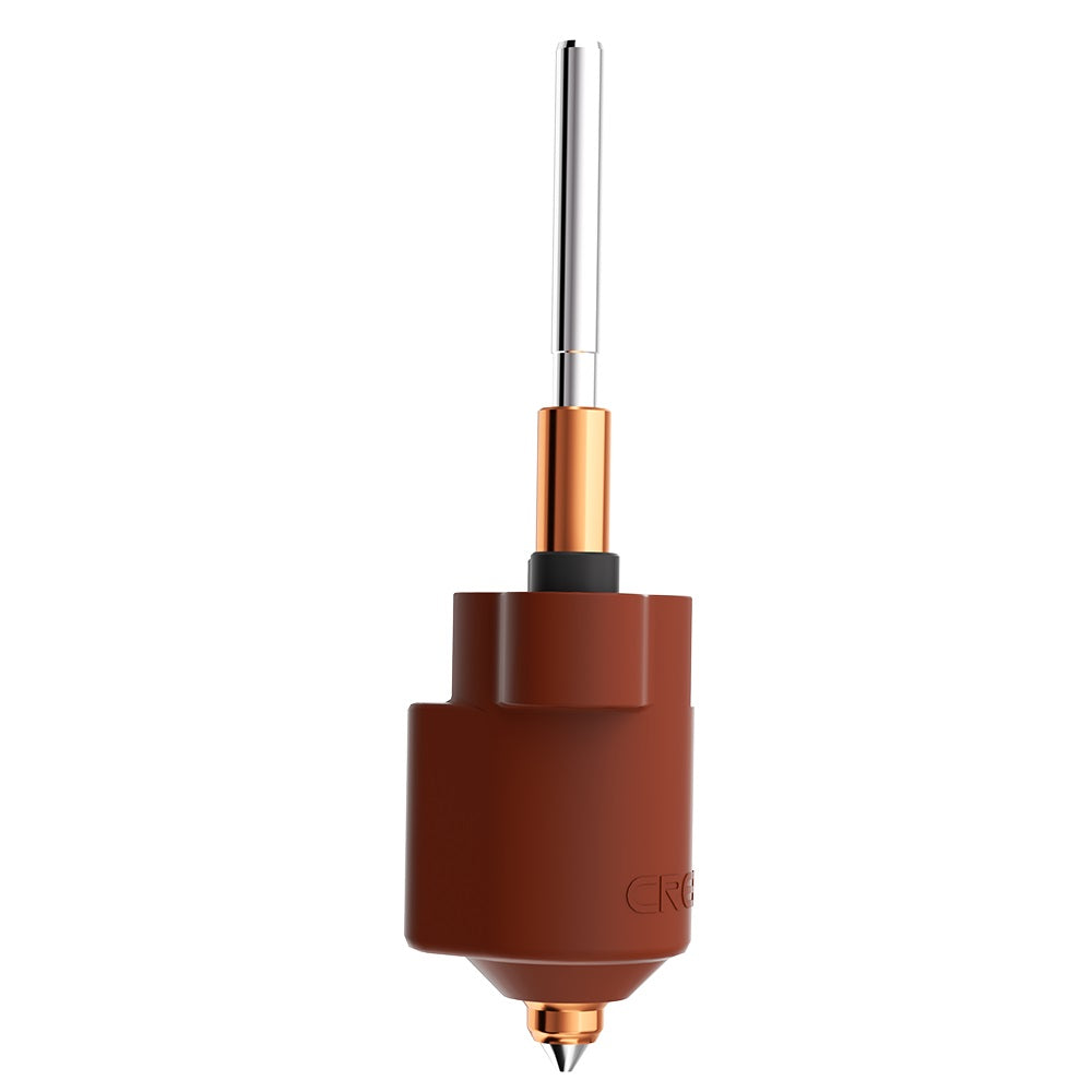 K1 Series Unicorn Heating Block Kit