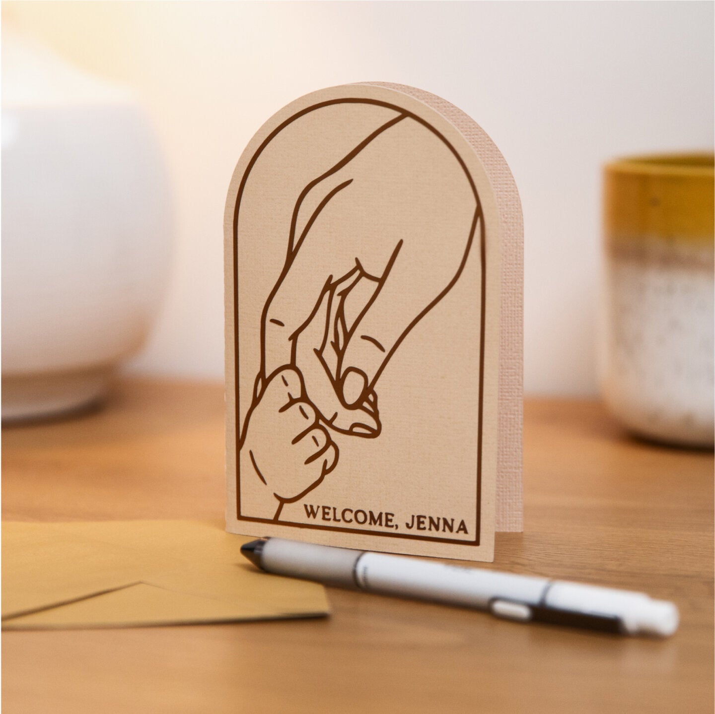 Cricut Explore 4