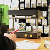 Mayku FormBox • The Ultimate Desktop Vacuum Former for Fast Prototyping