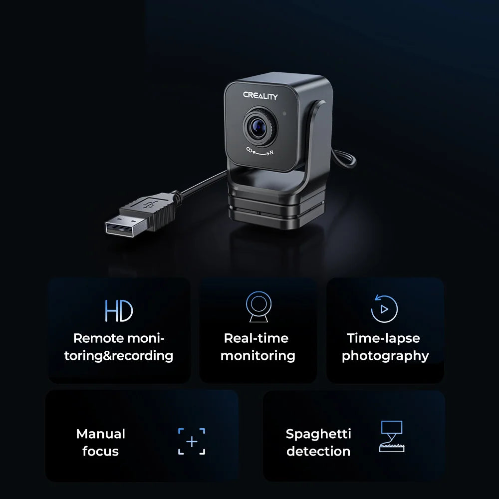 Nebula Smart Kit