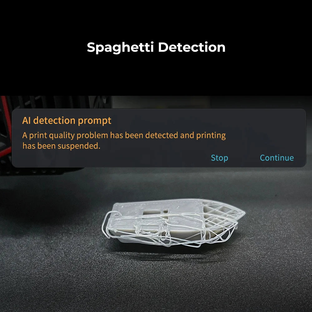 Nebula Smart Kit