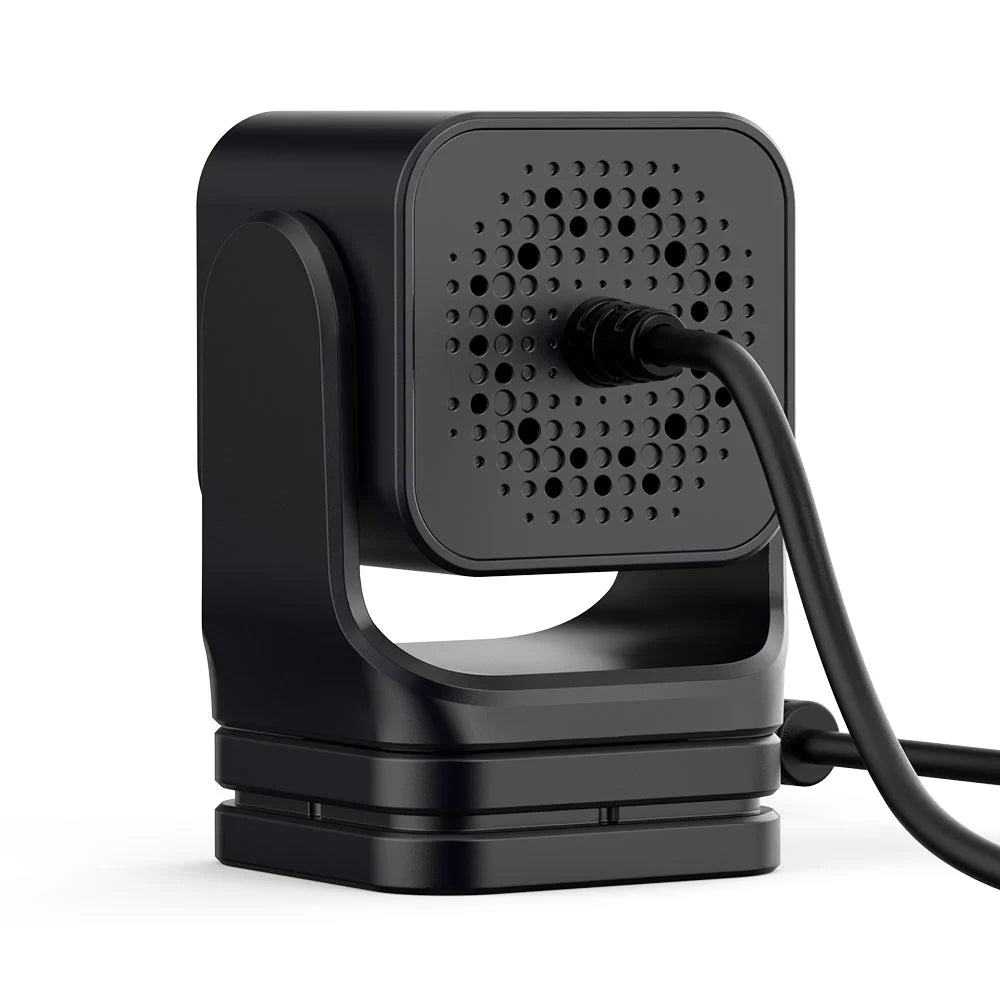 Creality Nebula Camera - Estimated delivery November