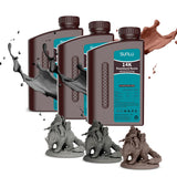 SUNLU - 14K Standard Resin 1 Kg