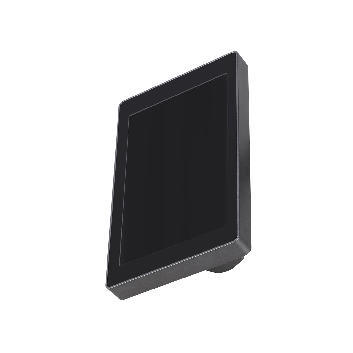 K2 Plus Display Kit