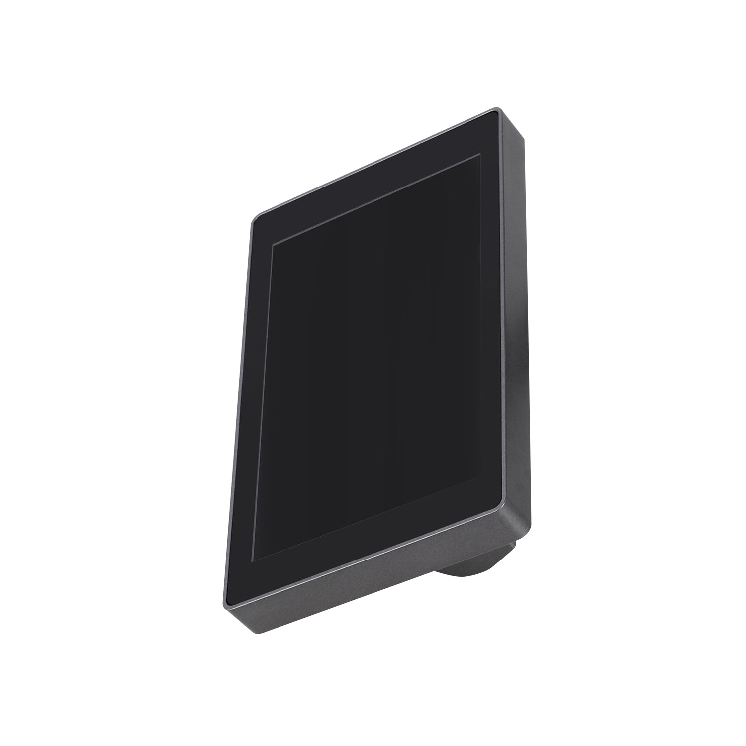 K2 Plus Display Kit
