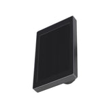 K2 Plus Display Kit