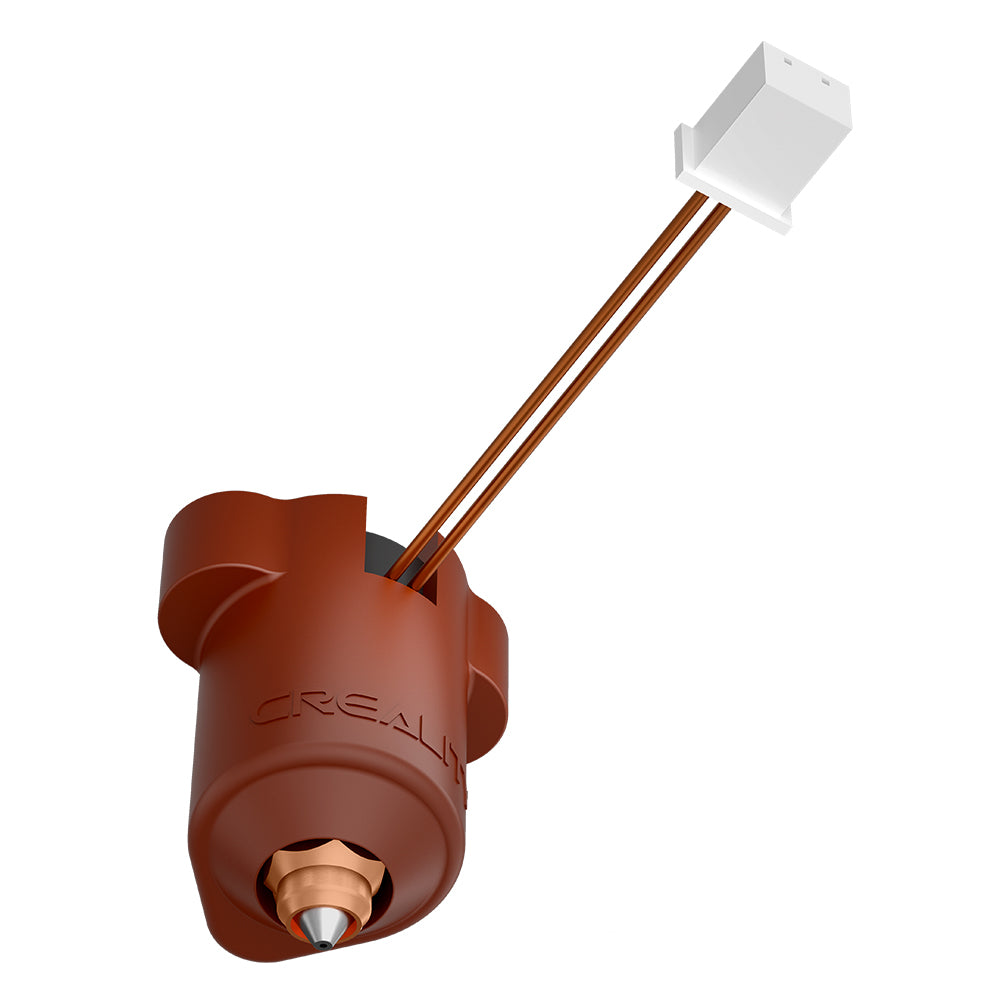 K1 Unicorn Heater Upgrade Kit