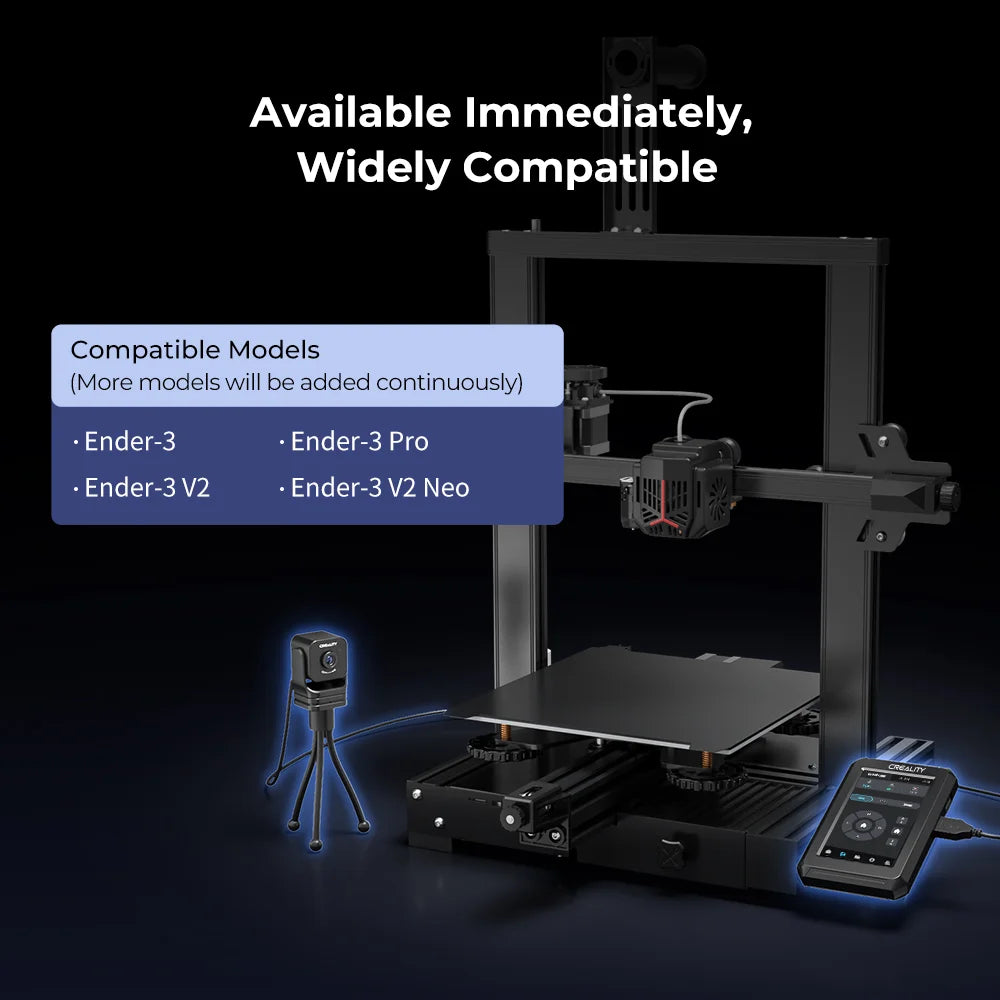 Nebula Smart Kit