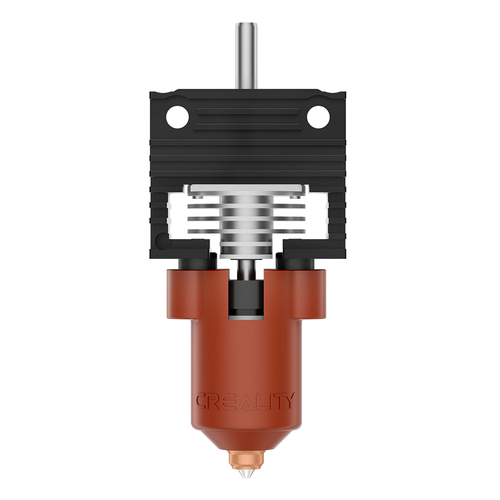 K1 Unicorn Heater Upgrade Kit