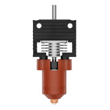 K1 Unicorn Heater Upgrade Kit