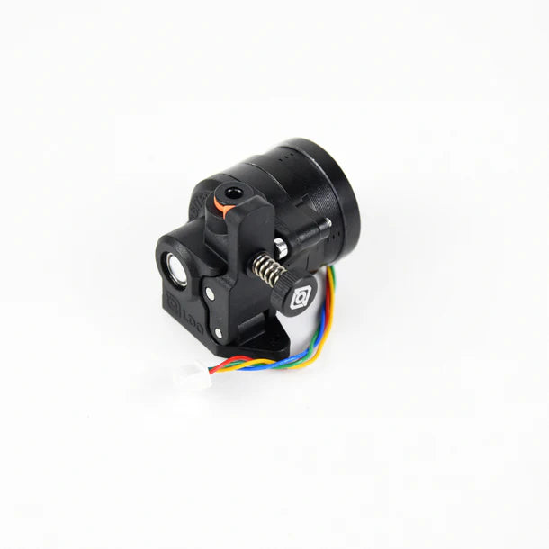 LDO Orbiter Extruder V2.0 Dual Driver Gear