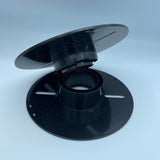 RepRap Official Resusable Spool