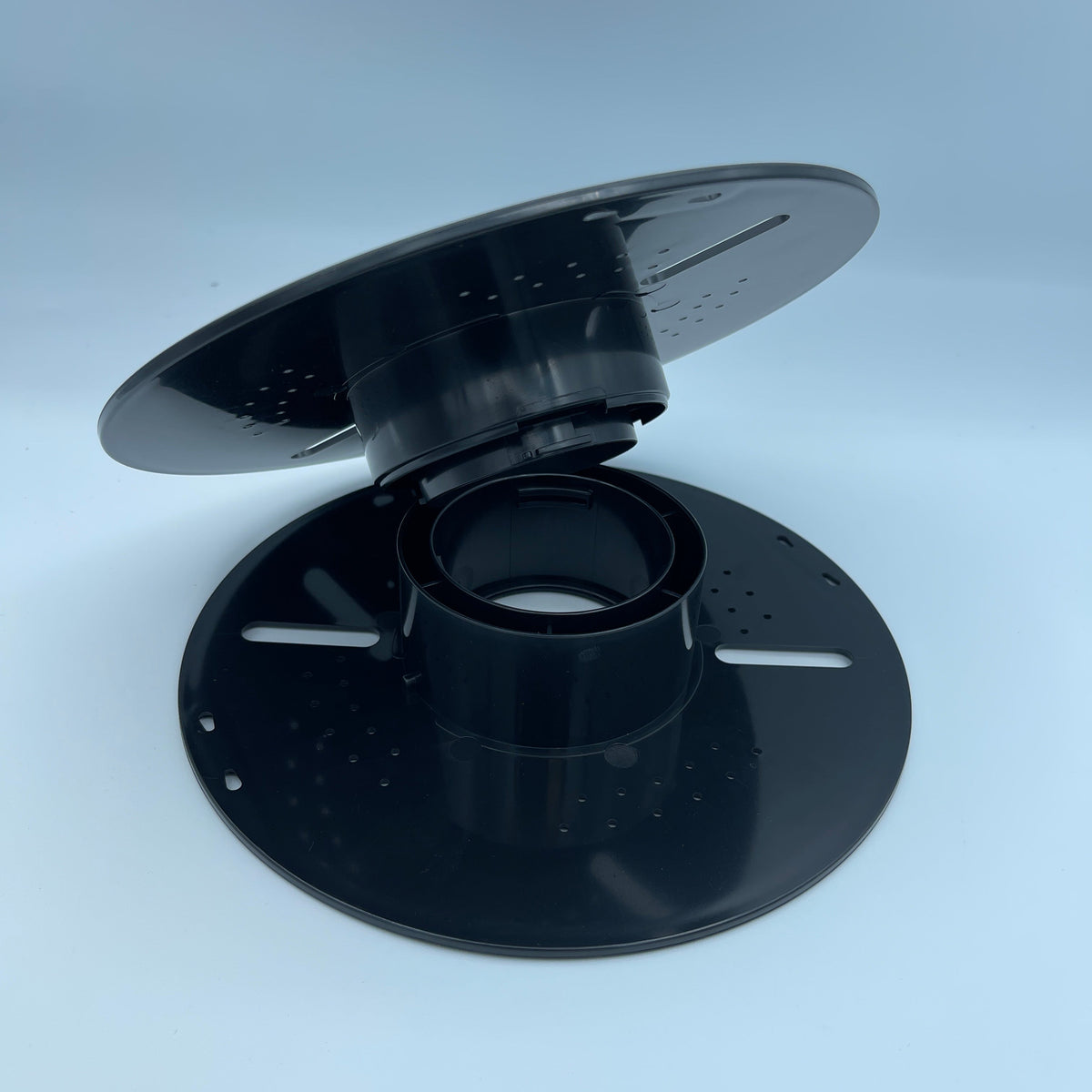 RepRap Official Resusable Spool