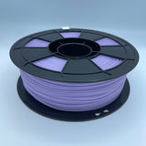 Official RepRap Translucent PLA