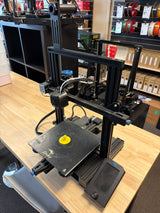 Refurbished Creality Ender 3 V2 3D Printer