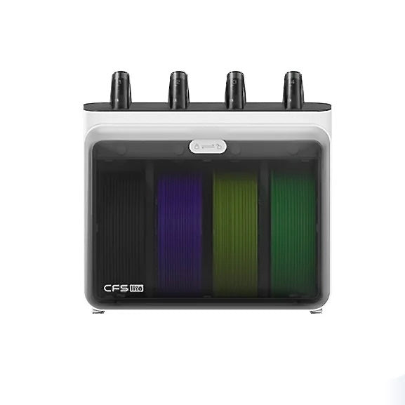 Creality SPARKX I7 Color Combo