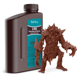 SUNLU - 14K Standard Resin 1 Kg