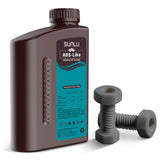 SUNLU - ABS-Like Resin 1 Kg