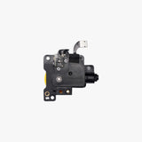P1 Stainless Extruder Unit