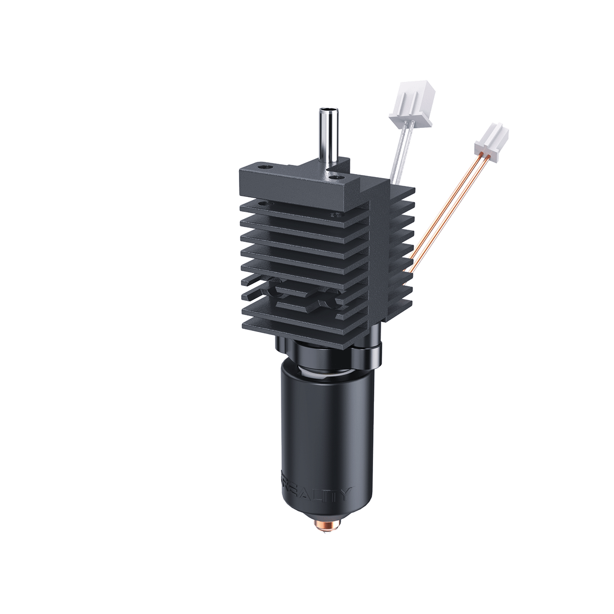 K2 Pro Ceramic Heating Block Kit