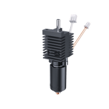K2 Pro Ceramic Heating Block Kit
