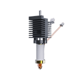 K2 Pro Ceramic Heating Block Kit