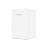 Desktop Air Purifier for xTool F1/F2/ M1 Ultra
