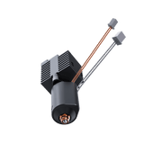 K2 Pro Ceramic Heating Block Kit