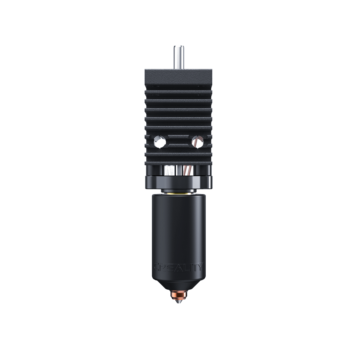 K2 Pro Ceramic Heating Block Kit