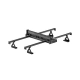xTool Automatic Conveyor Feeder for xTool P2S & P2