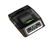 SUNLU Filament Connector FC01