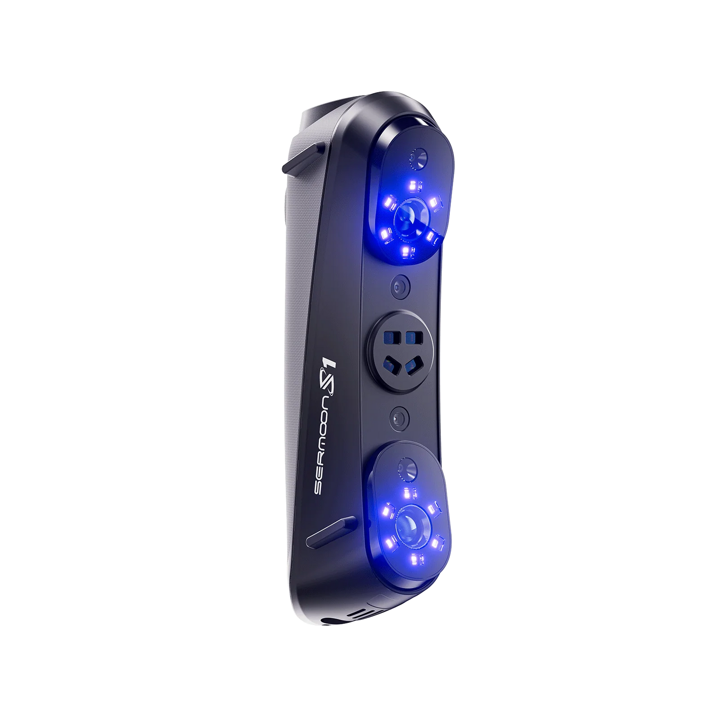 Sermoon S1 3D Scanner