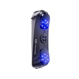 Sermoon S1 3D Scanner