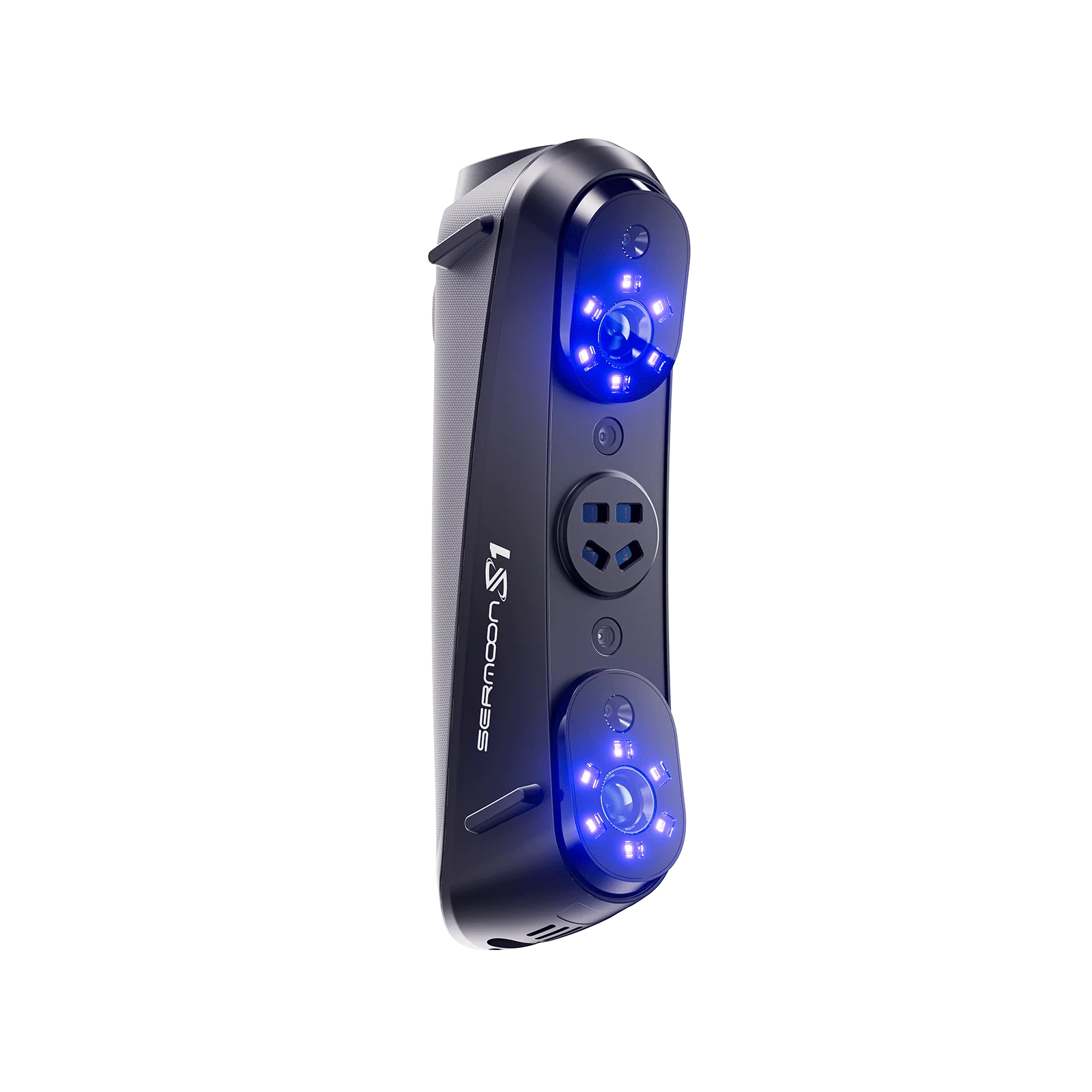 Sermoon S1 3D Scanner