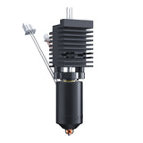 K2 Ceramic Heating Block Kit