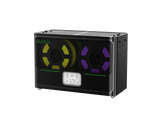 SUNLU FilaDryer S4
