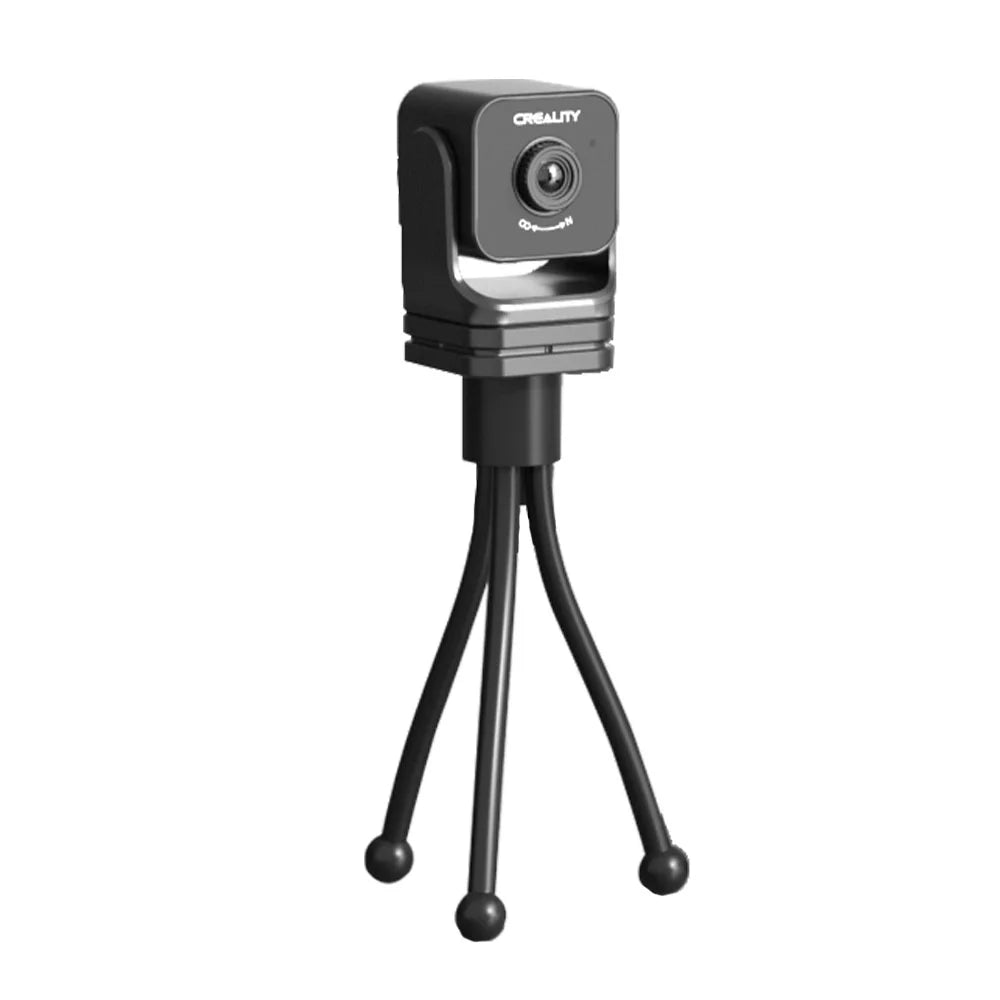 Creality Nebula Camera - Estimated delivery November
