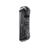 Sermoon S1 3D Scanner