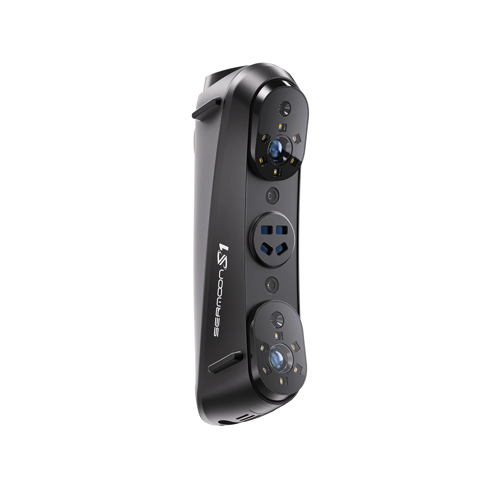 Sermoon S1 3D Scanner