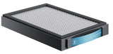 xTool SafetyPro™ AP2 V1.0 Filters