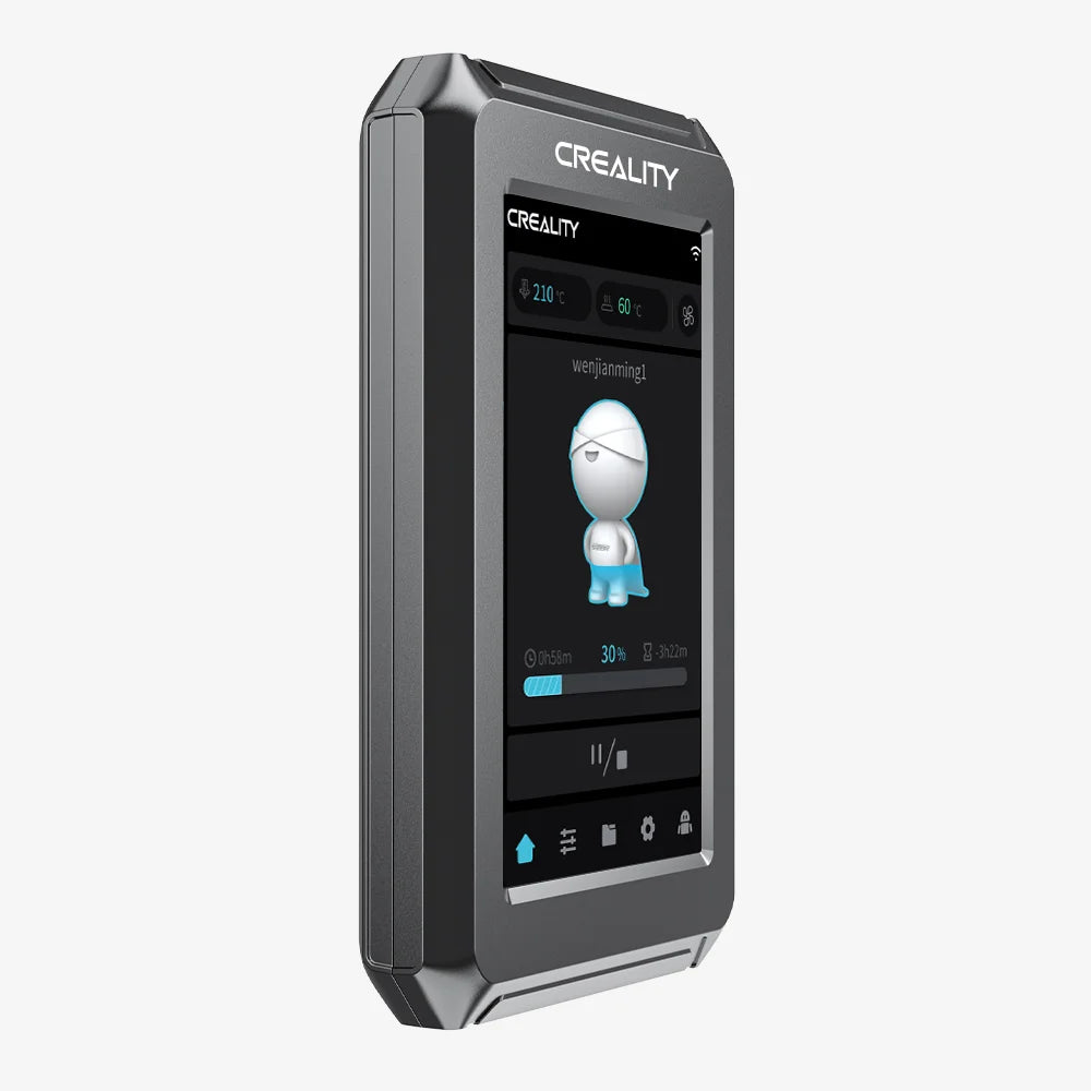 Nebula Smart Kit