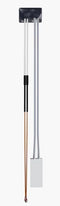 Ceramic Heater & Thermistor - P1 Series (1unit) (pre-order)