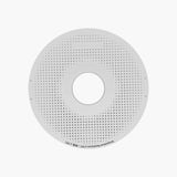 Bambu Reusable Spool